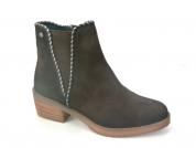 -DORKING 9545 Brown