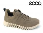 -ECCO GRUUV 52520402674 Beige