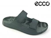  -ECCO 500904 Zwart