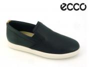 -ECCO 470493 Zwart