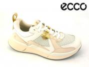 -ECCO 830773 Beige Multi