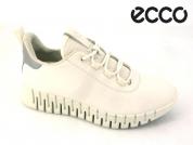 -ECCO 218203 Lace Up
