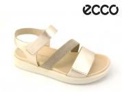 -ECCO 273713 Flowt Oro