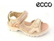 -ECCO 822083 Yucatan Beige Multi