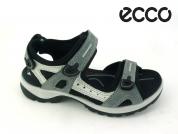 -ECCO 069563 Grey