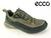 -ECCO 824254 Green