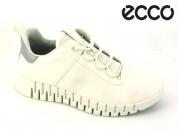-ECCO 525204 White