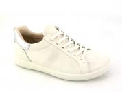 -ECCO 470843 White