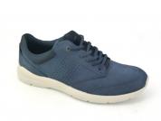-ECCO 511734 Navy
