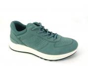-ECCO EXOSTRIDE 835314 Blue