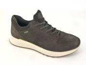 -ECCO EXOSTRIDE 835304 Brown