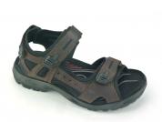 -ECCO 069564 Mocca