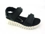 -ECCO 213103 Black
