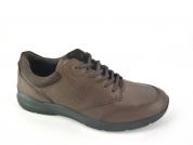 -ECCO 511734 Brown
