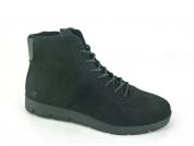 -ECCO 282403 Black
