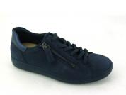 -ECCO 490553 Marine