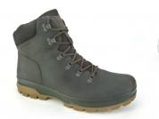-ECCO 838184 Coffee