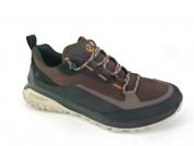 -ECCO 824254 Mocha