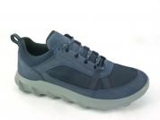 -ECCO 820324 Blue
