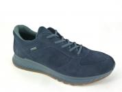 -ECCO 835304 Night Sky