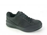 -ECCO 522804 Black