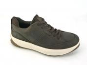 -ECCO 522804 Coffee