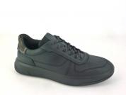 -ECCO 551624 Black