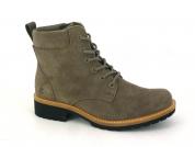 -ECCO 202213 Dark Clay