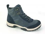 -ECCO 811413 Marine