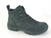 -ECCO 8114140200 Black