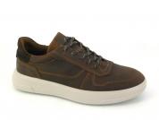 -ECCO 551624 Camel