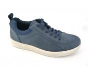-ECCO 501664 Marine