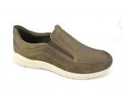 -ECCO 511744 Nutmeg