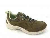 -ECCO 850813 Clay