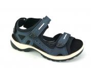 -ECCO 069563 Marine 