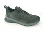 -ECCO 824364 Black