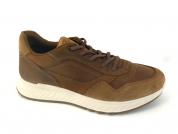 -ECCO 835454 Camel