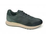 -ECCO 835454 Black