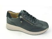 -FIDELIO 566120 Schwarz