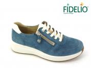 -FIDELIO 56610429 Blauw