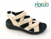 -FIDELIO 585005 Creme 