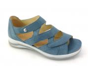 -FIDELIO 496016 Royal