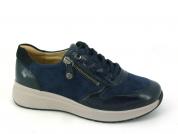 -FIDELIO 566114 Blauw