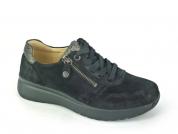 -FIDELIO 566114 Zwart