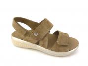 -FIDELIO 585002 Bruin