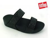 FITFLOP Zwart