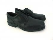 -FLUCHOS 9579 Black