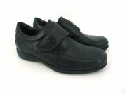 -FLUCHOS 8782 Black