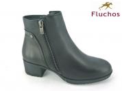 -DORKING 1367 Black
