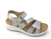 -FLUCHOS 1478 Cosmo